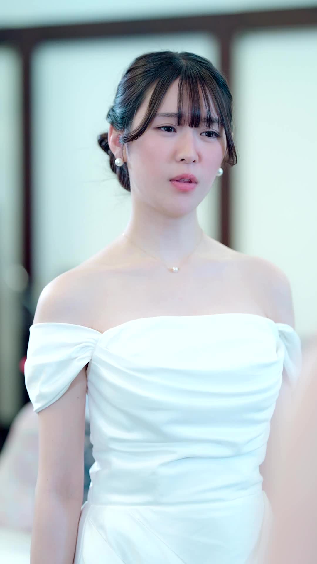 Episódio 18 - Noite de Essências